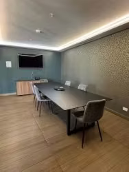 SE ALQUILA LINDO APARTAMENTO CON LINEA BLANCA EN CONDOMINIO EN ULLOA - HEREDIA - Imagen 16