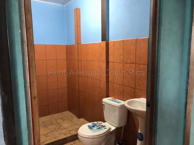 Venta de Casa en Santa Cruz de Guanacaste. 27-359 - Imagen 9