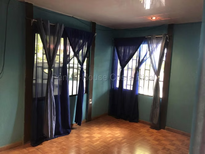 Venta de Casa en Santa Cruz de Guanacaste. 27-359 - Imagen 12
