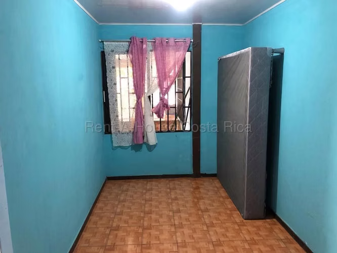 Venta de Casa en Santa Cruz de Guanacaste. 27-359 - Imagen 5