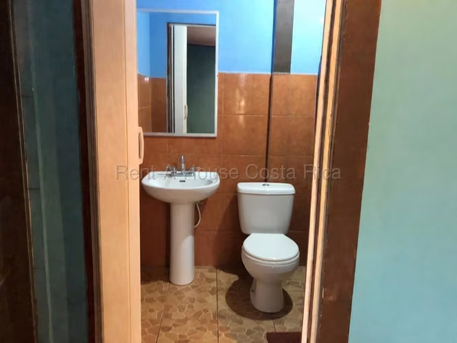 Venta de Casa en Santa Cruz de Guanacaste. 27-359 - Imagen 10