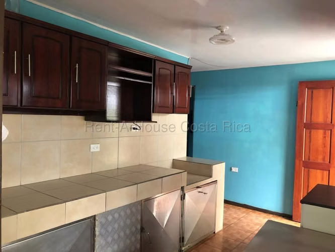 Venta de Casa en Santa Cruz de Guanacaste. 27-359 - Imagen 13
