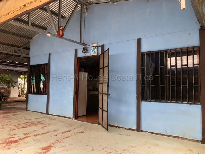 Venta de Casa en Santa Cruz de Guanacaste. 27-359 - Imagen 14