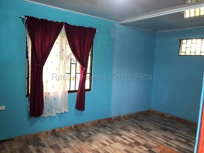 Venta de Casa en Santa Cruz de Guanacaste. 27-359 - Imagen 8