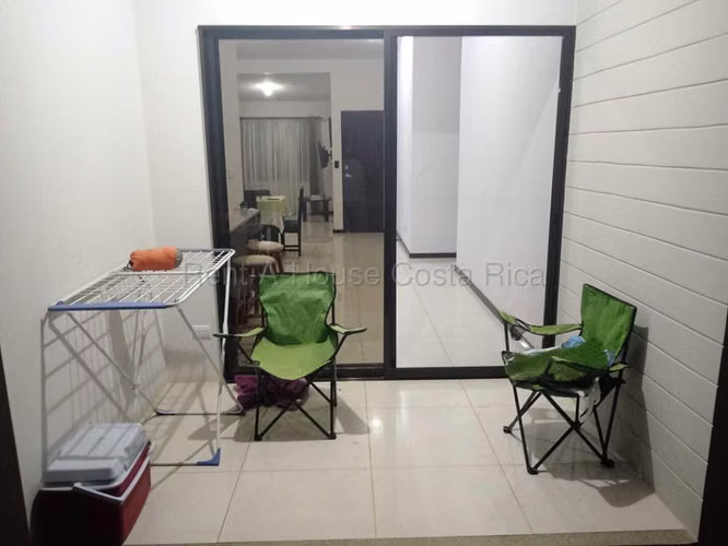 Alquiler de Casa en Moravia-La Trinidad. 27-308 - Imagen 7