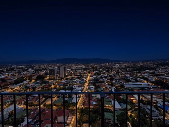 SE ALQUILA LINDO APARTAMETENTO EN ESCALANTE
