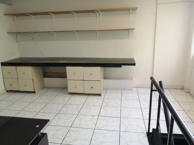 LOCAL EN ALQUILER SAN JOSE, CURRIDABAT 120m2 - Imagen 3