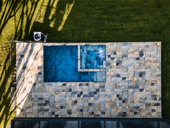 VENTA DE CASA NUEVA EN CONDOMINIO MONTAÑA DEL SOL*