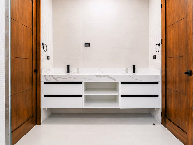 VENTA DE CASA NUEVA EN CONDOMINIO MONTAÑA DEL SOL*