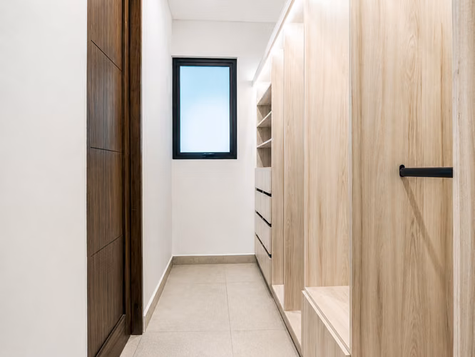 VENTA DE CASA NUEVA EN CONDOMINIO MONTAÑA DEL SOL*