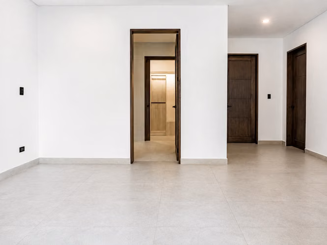 VENTA DE CASA NUEVA EN CONDOMINIO MONTAÑA DEL SOL*