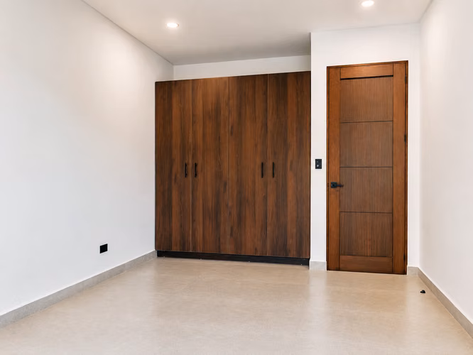 VENTA DE CASA NUEVA EN CONDOMINIO MONTAÑA DEL SOL*