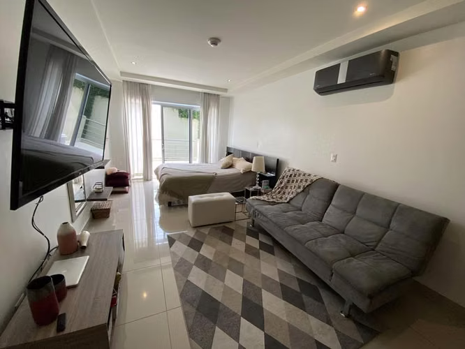 Venta de Apartamento en Santa Ana. 25-690 - Imagen 3