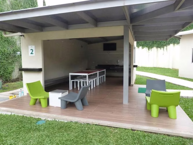 Venta de Apartamento en Santa Ana. 25-690 - Imagen 6