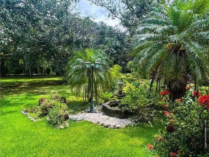 Venta de Casa en Turrubares-San Pablo, San José. 26-421 PRECIO REBAJADO - Imagen 3