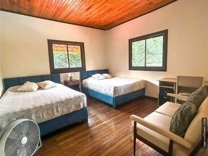 Venta de Casa en Turrubares-San Pablo, San José. 26-421 PRECIO REBAJADO - Imagen 2