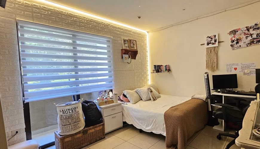 Venta de Casa en Moravia AMPLIA ZONA VERDE Condominio - Imagen 8