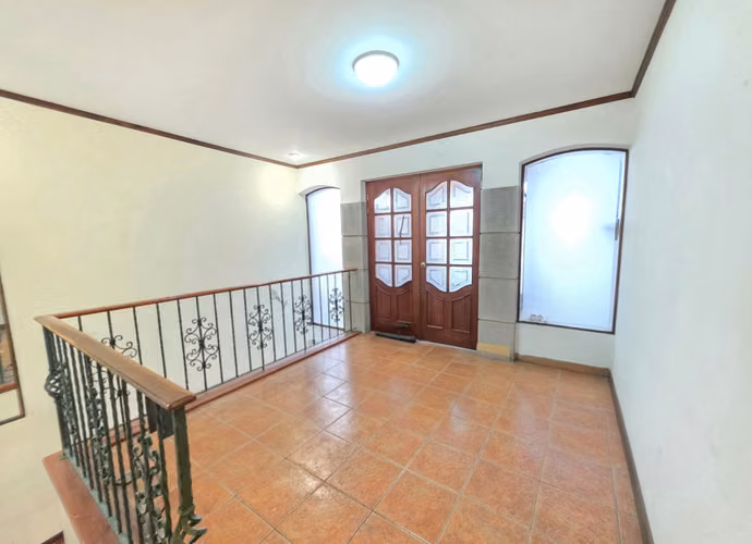 Venta de casa de 4 habitaciones en Curridabat - Imagen 17