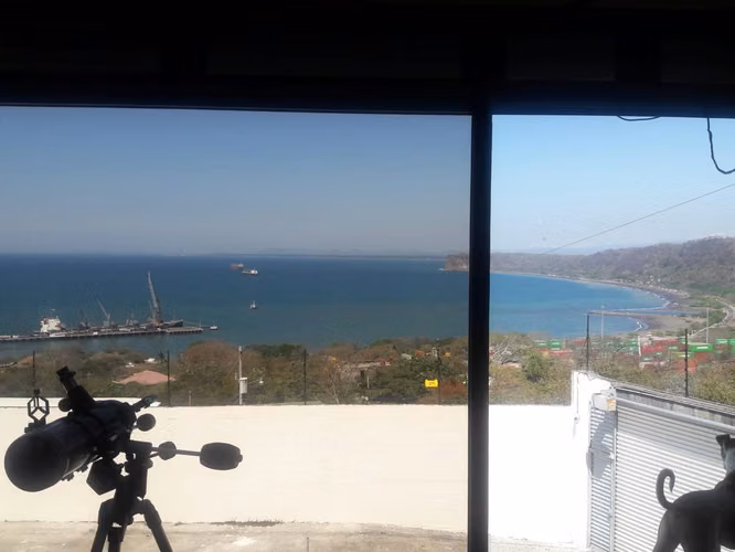 Casa en Venta en Caldera GBV-206 - Imagen 13