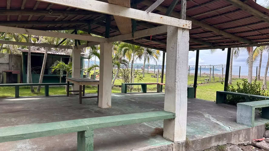 Puntarenas El Roble Frente a PLAYA!  #462 - Imagen 3
