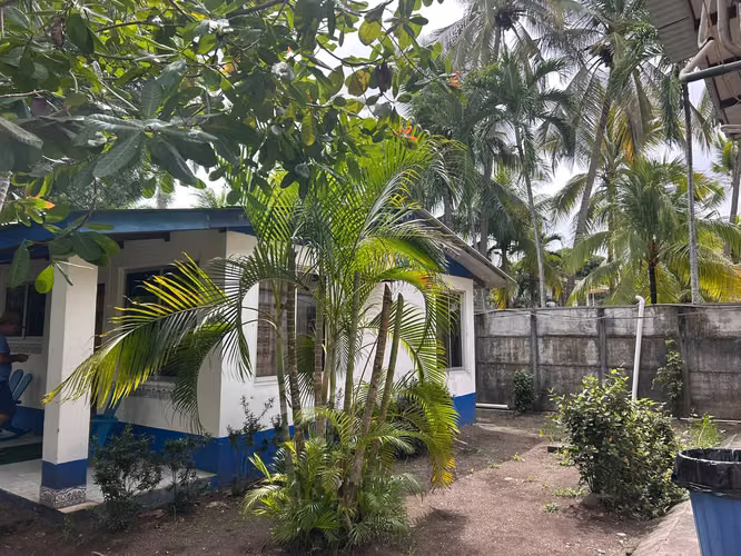 Puntarenas El Roble Frente a PLAYA!  #462 - Imagen 8