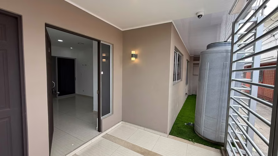 Alquiler de Apartamentos en Guadalupe Centro - Imagen 15