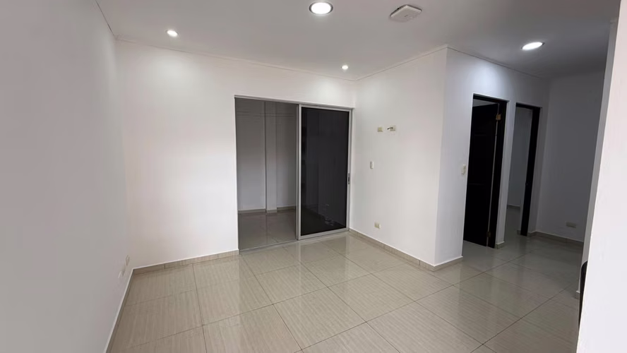 Alquiler de Apartamentos en Guadalupe Centro - Imagen 2