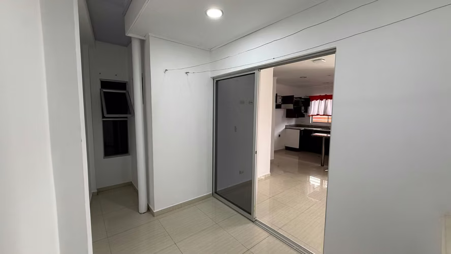 Alquiler de Apartamentos en Guadalupe Centro - Imagen 7