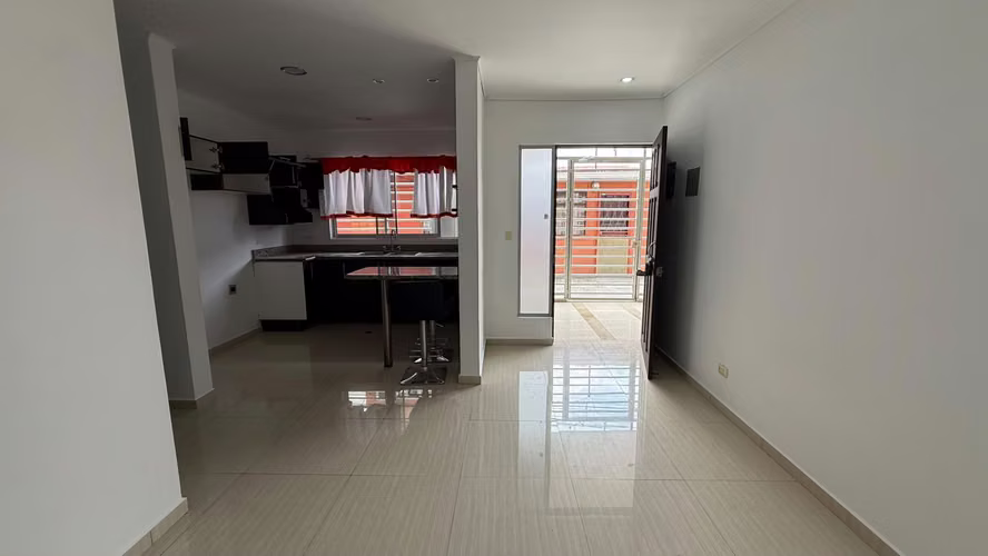 Alquiler de Apartamentos en Guadalupe Centro - Imagen 5
