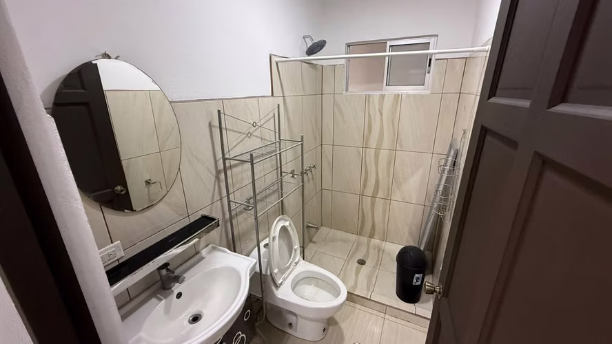 Alquiler de Apartamentos en Guadalupe Centro - Imagen 13