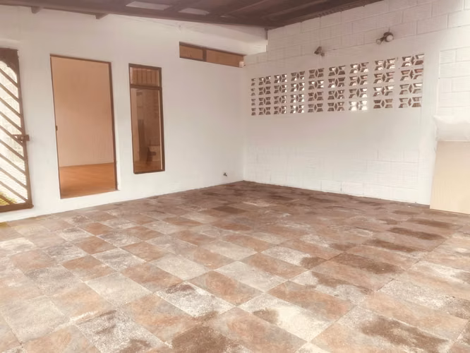 Casa en Venta, Coronado GBV-241 - Imagen 13