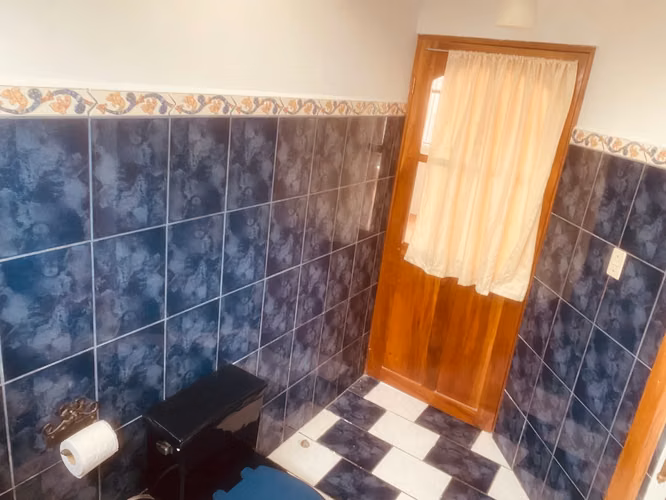 Casa en Venta, Coronado GBV-241 - Imagen 10
