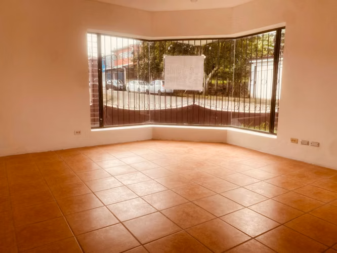 Casa en Venta, Coronado GBV-241 - Imagen 9