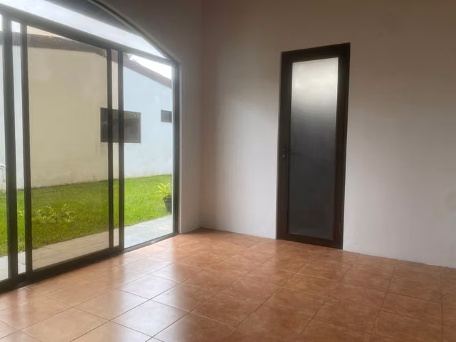 Casa en Venta, Coronado GBV-241 - Imagen 8