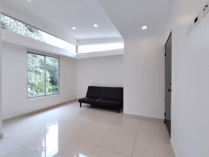 Apartamento Santa Ana 3 habitaciones - Imagen 2