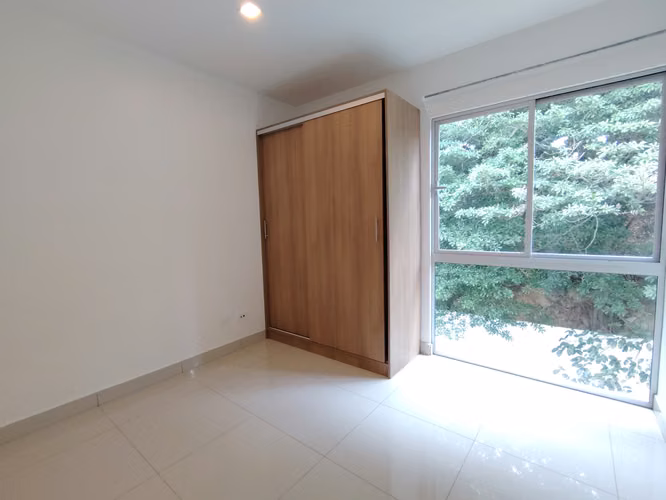 Apartamento Santa Ana 3 habitaciones - Imagen 11
