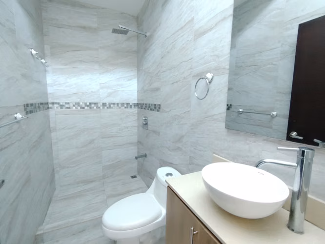 Apartamento Santa Ana 3 habitaciones - Imagen 15
