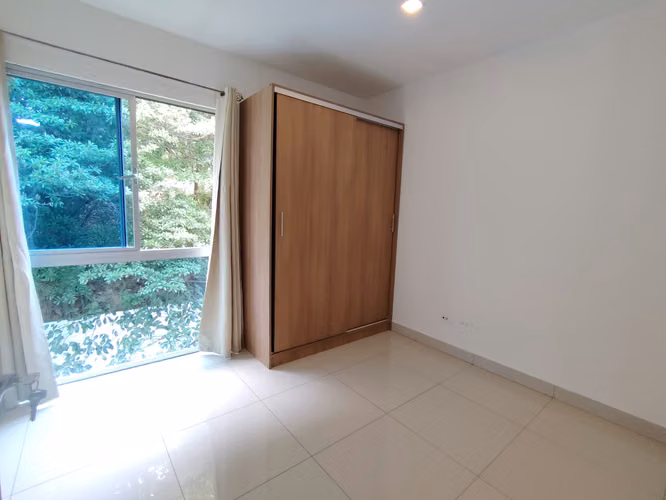 Apartamento Santa Ana 3 habitaciones - Imagen 16