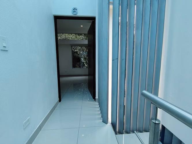 Apartamento Santa Ana 3 habitaciones - Imagen 19