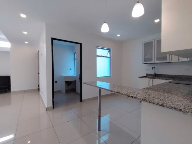 Apartamento Santa Ana 3 habitaciones - Imagen 4