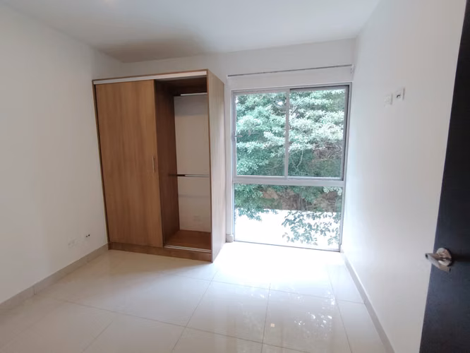 Apartamento Santa Ana 3 habitaciones - Imagen 10