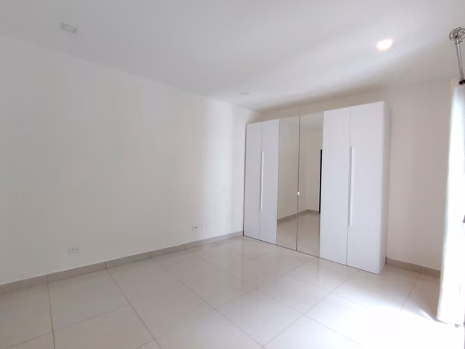 Apartamento Santa Ana 3 habitaciones - Imagen 20