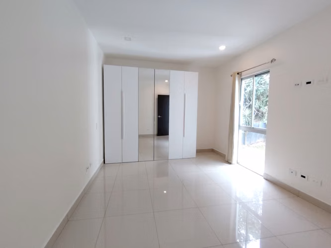 Apartamento Santa Ana 3 habitaciones - Imagen 14