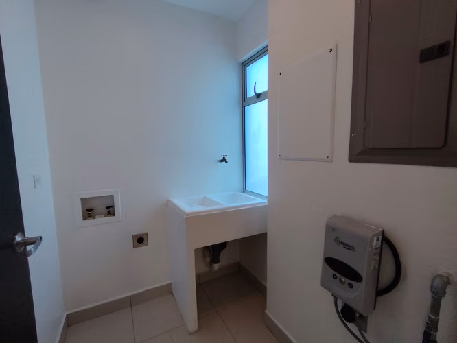 Apartamento Santa Ana 3 habitaciones - Imagen 17