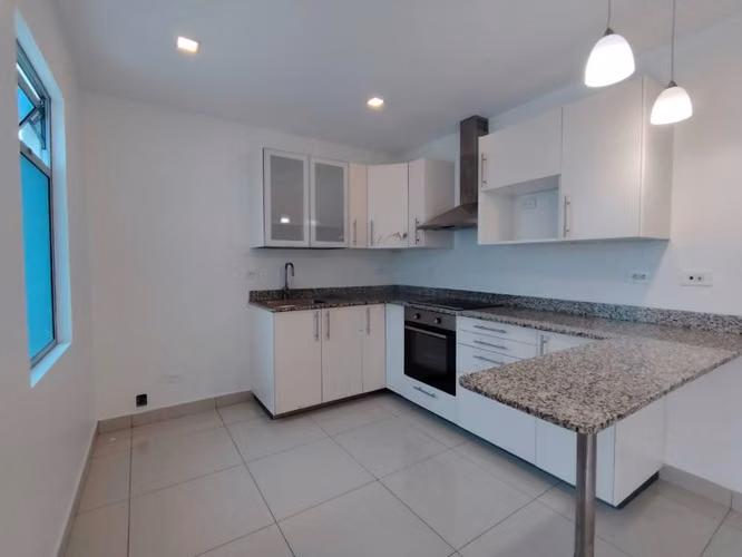 Apartamento Santa Ana 3 habitaciones - Imagen 6