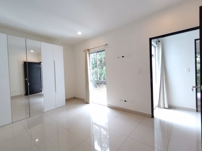 Apartamento Santa Ana 3 habitaciones - Imagen 12