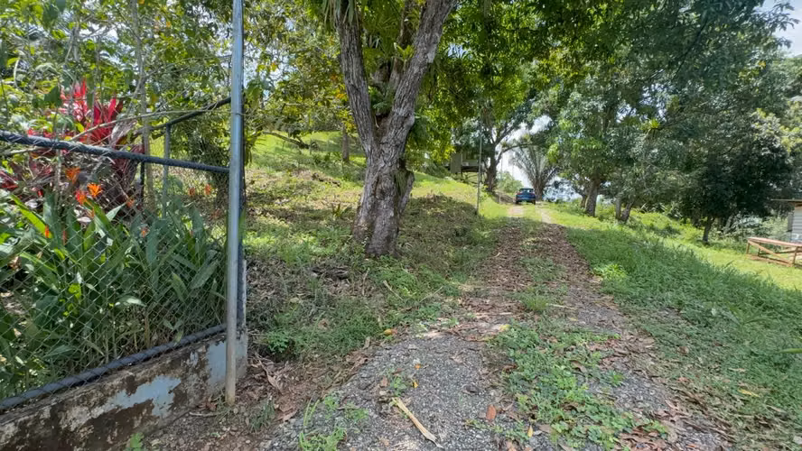 Venta de lote en Quepos 243 mts2 - Imagen 7