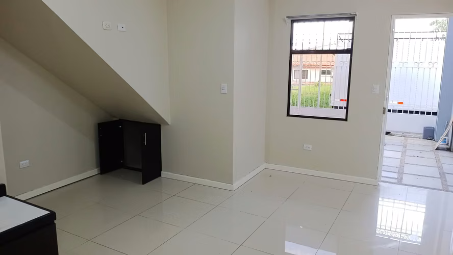  Apartamento en Alquiler – San Rafael de Heredia - Imagen 4