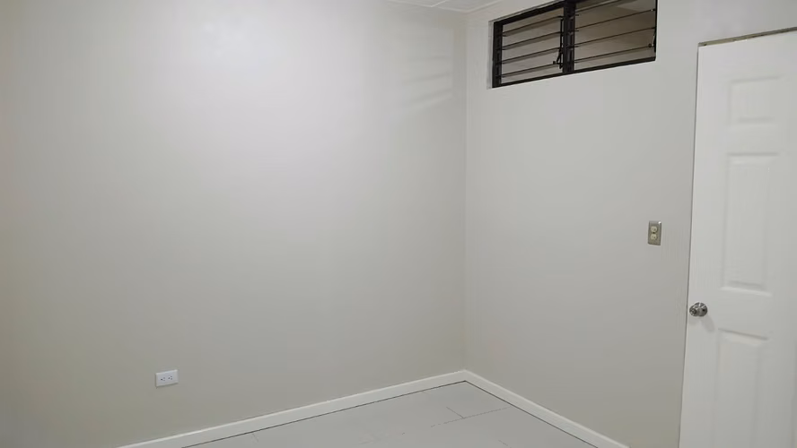  Apartamento en Alquiler – San Rafael de Heredia - Imagen 17