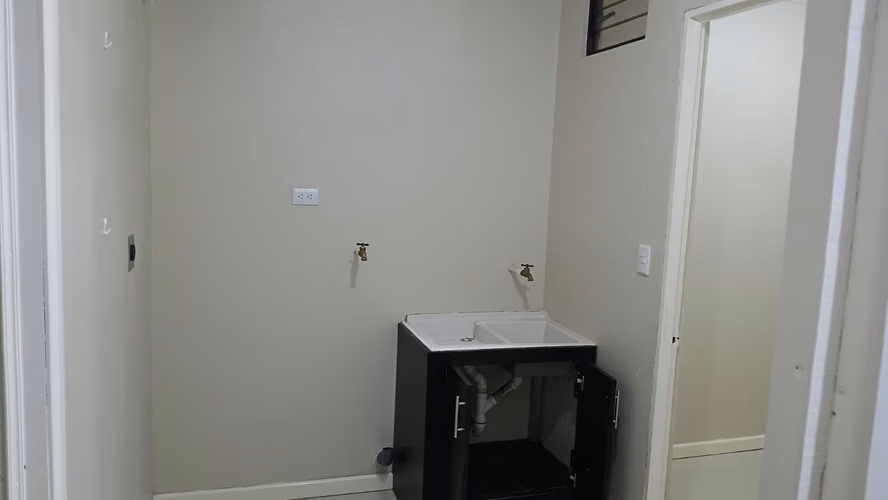  Apartamento en Alquiler – San Rafael de Heredia - Imagen 18